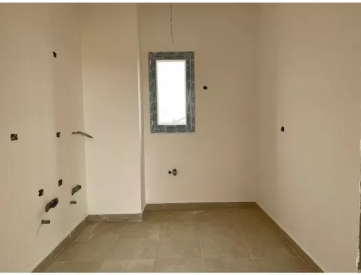 Apartment for sale in Kayan Compound - Badr El Din, 6 October, 95 m