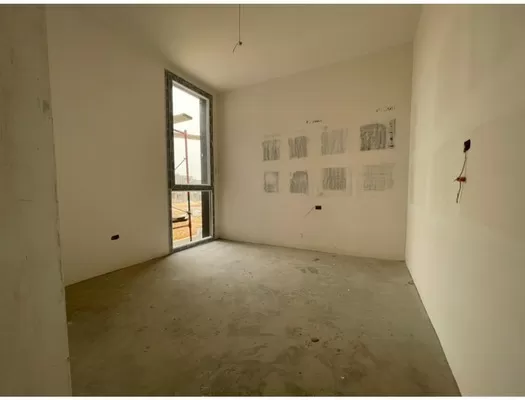 Apartment for sale in Kayan Compound - Badr El Din, 6 October, 120 m